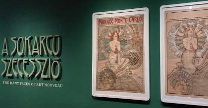 Az élet művészete