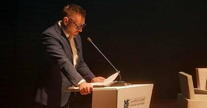 Magyar előadóval kezdődött az ICOM 27. Általános Konferenciája – Múzeumok, mint a változás katalizátorai