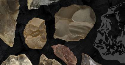 A vértesszőlősi ember 60. születésnapja – Sámuel 60 | Nemzetközi tudományos-régészeti konferencia a Magyar Nemzeti Múzeumban – 2025. november 24-25.