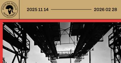 A Székátiratok című tárlat a dunaújvárosi Intercisa Múzeumba érkezik