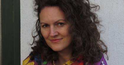 Átadták a 2025-ös Zádor Anna-díjat – Pál Emese erdélyi művészettörténész kapta a szakmai elismerést