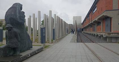 Megjelent az Európai Év Múzeuma Díj 2027 felhívása a European Museum Forum kiírásában!