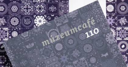 Az innovációra és a technológiára fókuszál a MúzeumCafé SMART!