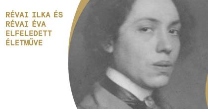 Hiányzó tekintet / könyvbemutató – Női fotográfia és iparművészet a Petőfi Múzeumban – 2026. február 11.