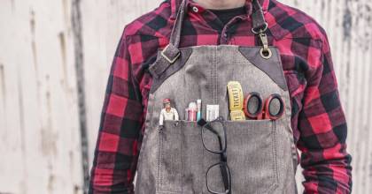 VIII. Mesterségünk címere...fókuszban a mesterséges intelligencia – 2026. március 9., Magyar Nemzeti Múzeum