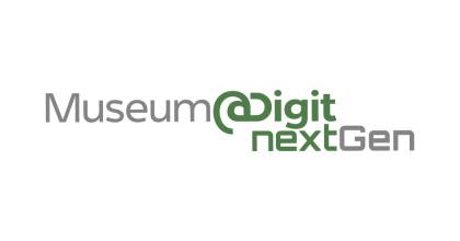 Bemutatkozik a MuseumDigit NextGen 