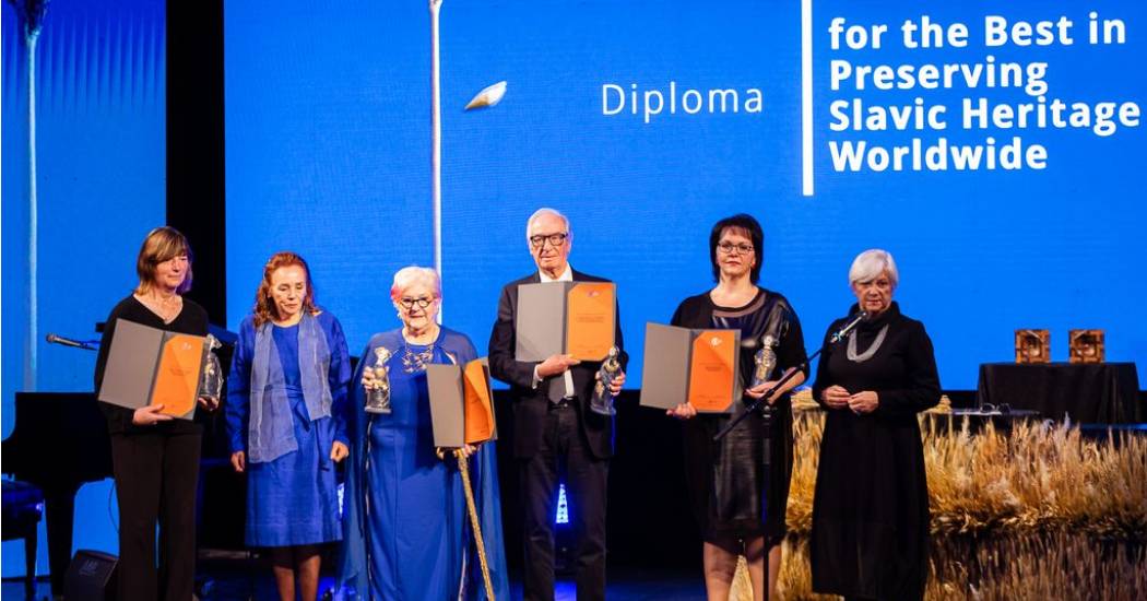 Rangos nemzetközi elismerésben részesült a nemzetiségi bázisintézményi besorolásának 50. évfordulóját ünneplő mohácsi Kanizsai Dorottya Múzeum