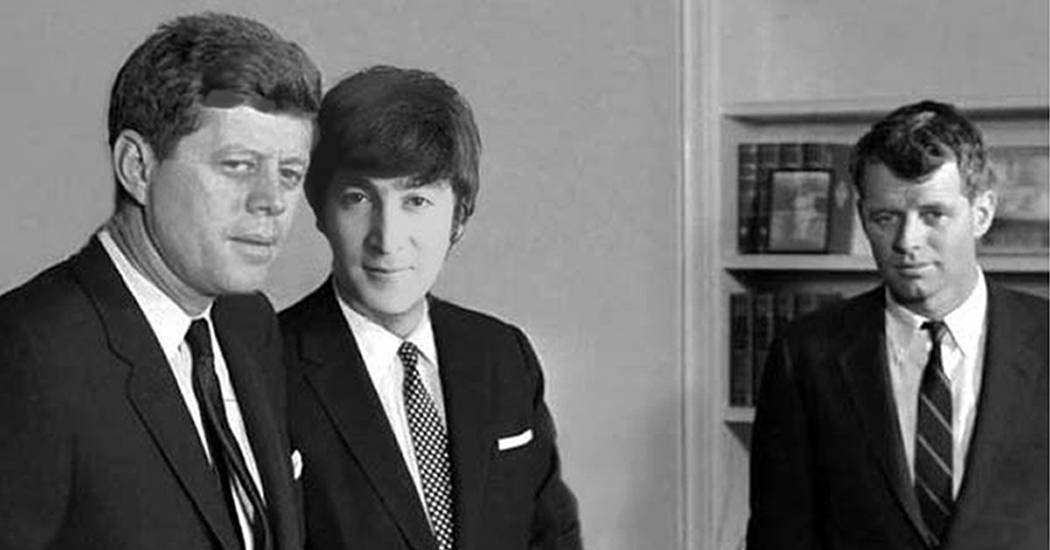 A H2 ARCHÍVUM: COMPUTER CONTACT – Elképzelt találkozások a székesfehérvári Új Magyar Képtárban nyíló tárlaton