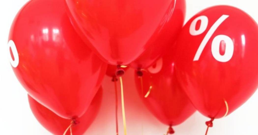 Indítsd az évet a Múzeumi Oktatási és Módszertani Központ képzéseivel: múzeumi menedzserképzés kedvezményesen és az online tér lehetőségei