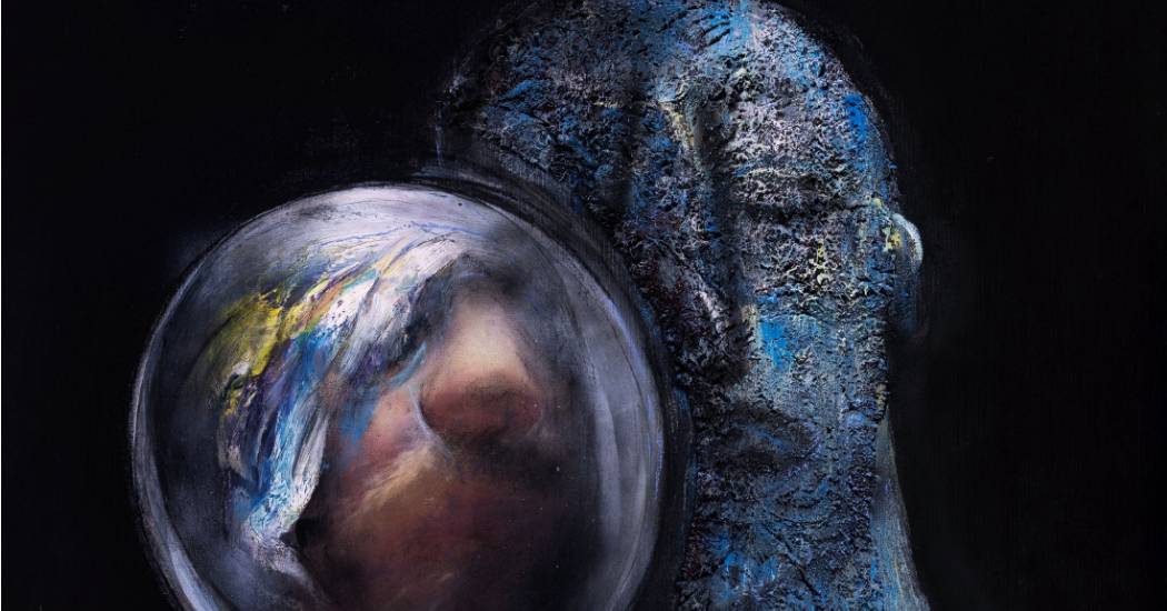 Köztes terek – A hatok különleges kortárs tárlata nyílik a szentendrei MűvészetMalomban