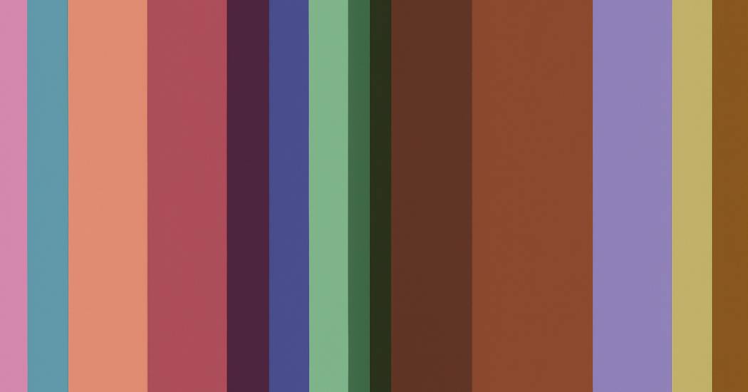 Felkészülés a váratlanra – Vészhelyzeti management a múzeumokban