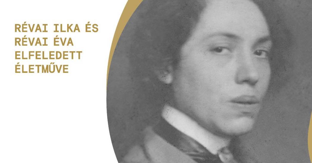 Hiányzó tekintet / könyvbemutató – Női fotográfia és iparművészet a Petőfi Múzeumban – 2026. február 11.