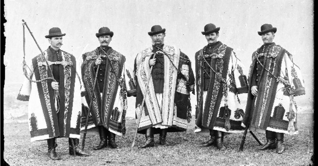 Őrzött tájak, élő tudás – 154 év tudása egy napban! Alapításának 154. évfordulóját ünnepli a Néprajzi Múzeum – 2026. március 5.