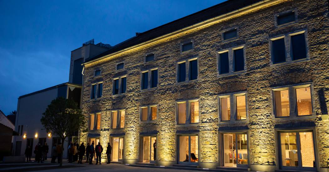 Múzeumról a muzeológus szemével – konferencia a MűvészetMalomban