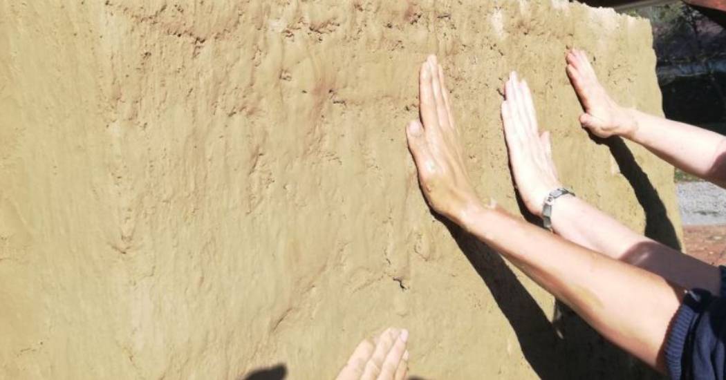 Ingyenes képzési lehetőség a Múzeumi Oktatási és Módszertani Központnál: Helyi érték feltárása és megőrzése