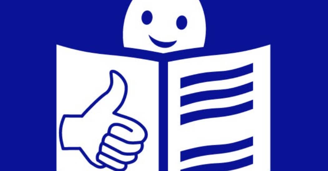 Attila – Kiállításvezető füzet könnyen érthető kommunikációval a Nemzeti Múzeum tárlatához
