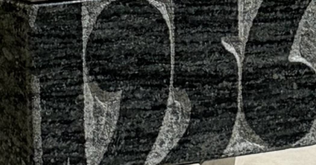 SZOBRÁSZNAK LENNI VAGY NEM LENNI 1956-BAN – Bencsik István, Erdélyi Attila és Tóth Sándor szarvasi emléktárlata